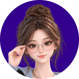 어피